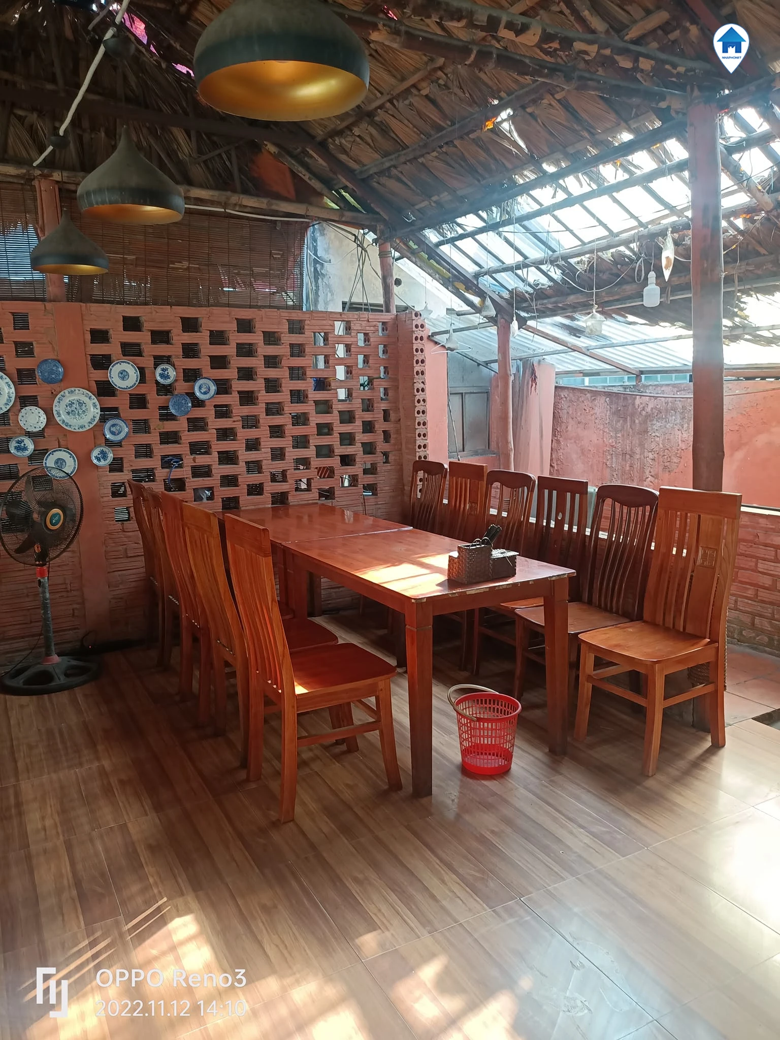 Bán nhà mặt phố Trần Khánh Dư, CCMN, 90m2 - giá bán 8 tỷ