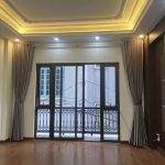  75m2
