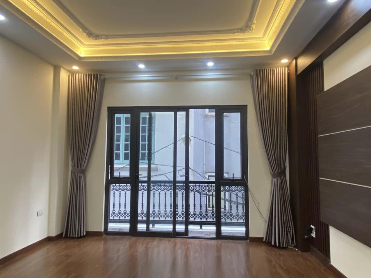  75m2