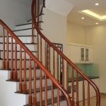  40m2 - 6
