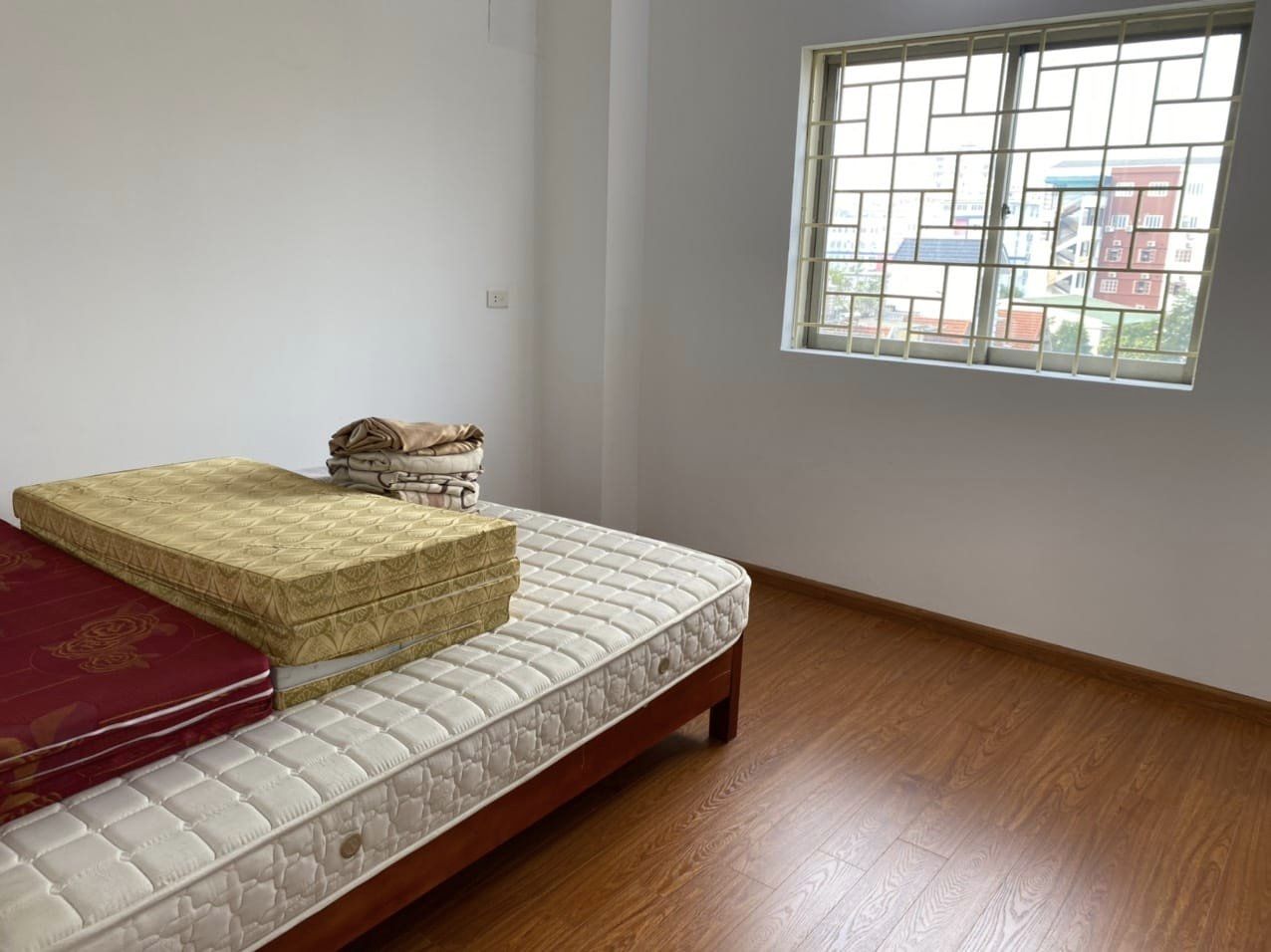 Bán chung cư Mỹ Đình, 2.75 tỷ, 2 ngủ rộng, 2WC