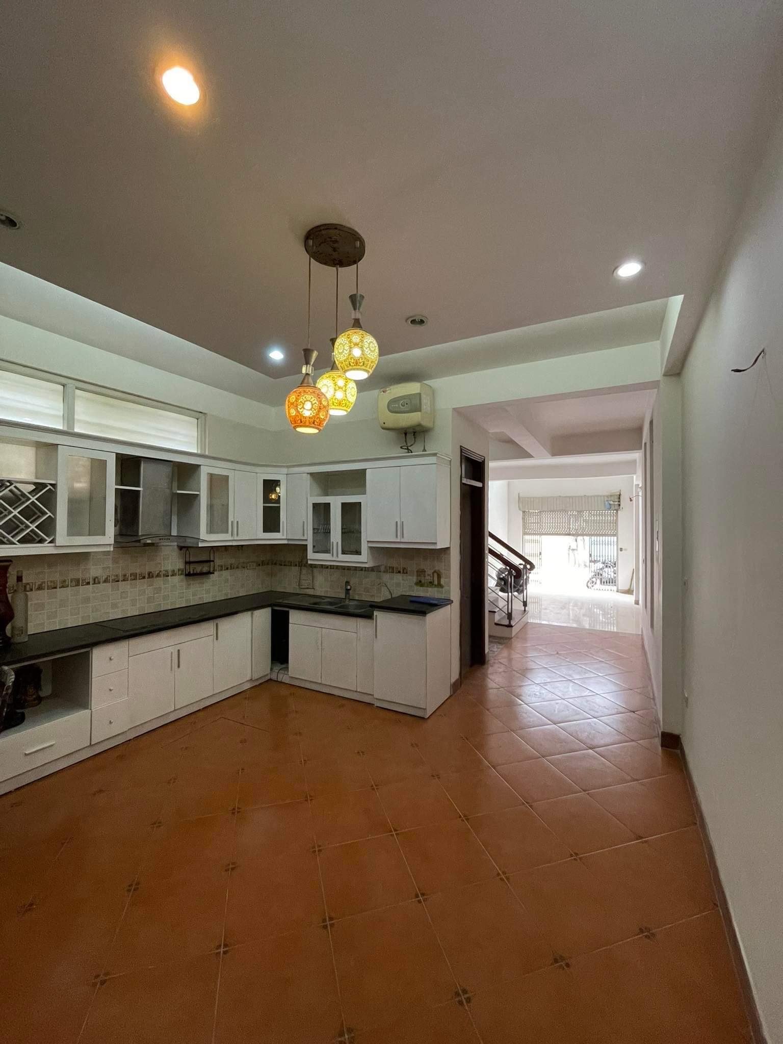 BÁN NHÀ NGÕ 63 TRẦN QUỐC VƯỢNG CẦU GIẤY OTO NHÀ ĐẸP 2 THOÁNG TRUNG TÂM TIỆN ÍCH ĐỈNH CHỈ NHỈNH 6 TỶ
