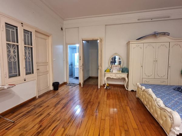 BÁN NHÀ NGÕ 101 GIA THƯỢNG LONG BIÊN 105M2, MẶT TIỀN SIÊU KHỦNG 7.2M, 3 TẦNG, 13.5 TỶ