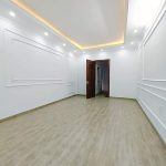  50m2 - 5