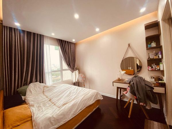 BÁN NHÀ NGÕ 53 BỒ ĐỀ LONG BIÊN VỊ TRÍ ĐẸP, LÔ GÓC 2 MẶT THOÁNG