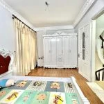 Bán nhà phố Minh Khai, 5 tầng 3 ngủ, chỉ 3.9 tỷ