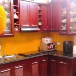  40m2 - 5
