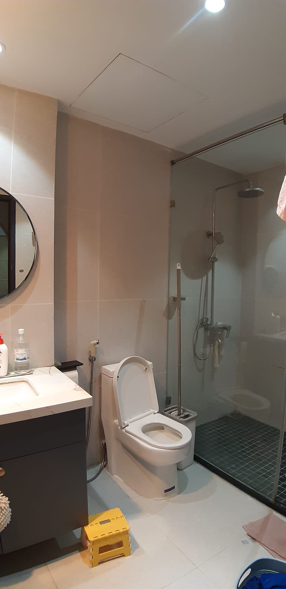 Bán Nhà Ngõ 816 Kim Giang. 42m x 4 tầng giá 4.3 tỷ.