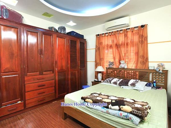 BÁN NHÀ ĐƯỜNG GIA THƯỢNG LONG BIÊN 126M2, 4 TẦNG, MẶT TIỀN 5.9M, 10.6 TỶ