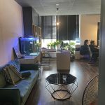  150m2 - 1