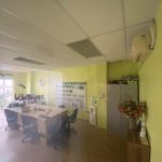  150m2 - 4