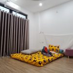  32m2 - 4