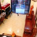  40m2 - 4