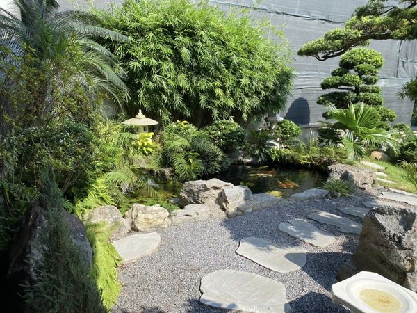 BÁN NHÀ NGÕ 481 NGỌC LÂM LONG BIÊN 78M2 - 6 TẦNG - MẶT TIỀN 6.5M - GIÁ 11.3 TỶ