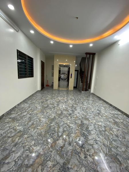 BÁN NHÀ NGÕ 101 GIA THƯỢNG LONG BIÊN 129M2, MẶT TIỀN SIÊU KHỦNG 8M, 3 TẦNG, 11 TỶ