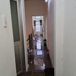  45m2 - 3