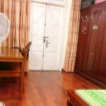  40m2 - 3