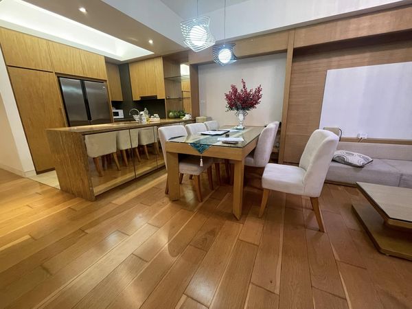 BÁN NHÀ NGÕ 28 CHU HUY MÂN LONG BIÊN 52M - 4 TẦNG - MẶT TIỀN 5.2M - GIÁ 5.2 TỶ