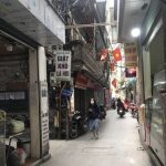  40m2 - 1