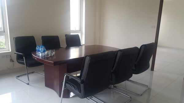 BÁN NHÀ NGÕ 40 HỒNG TIẾN LONG BIÊN 47M2 - 6 TẦNG - MẶT TIỀN 4.2M - GIÁ CHỈ 10.2 TỶ