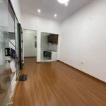 Bán nhà phố Võ Thị Sáu, 35m2*4 ngủ, giá 3.3 tỷ