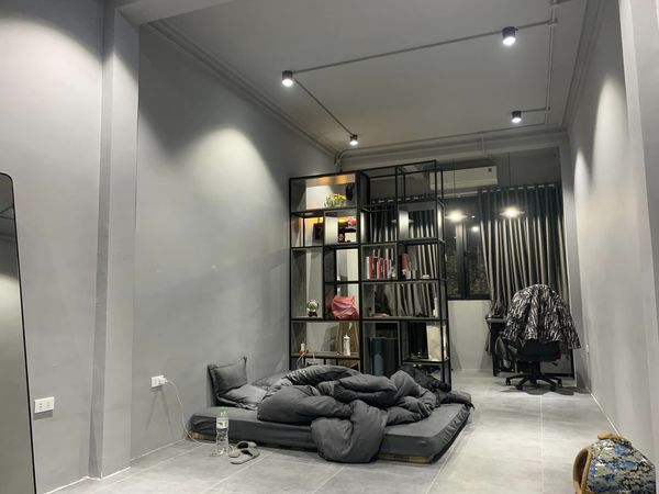 BÁN NHÀ NGÕ 95 VIỆT HƯNG LONG BIÊN 79M2 - 7 TẦNG - MẶT TIỀN 6.5M - GIÁ 20.45 TỶ