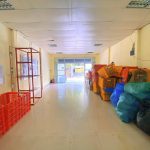  80m2 - 5