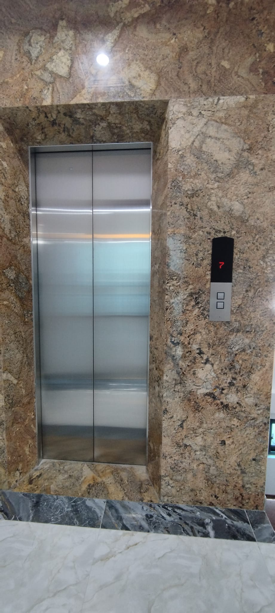 BÁN NHÀ LIÊN CƠ, HUY DU, TỪ LIÊM, HÀ NỘI,51M, 8 TẦNG, RỘNG 5,3 M, 19,2 TỶ.