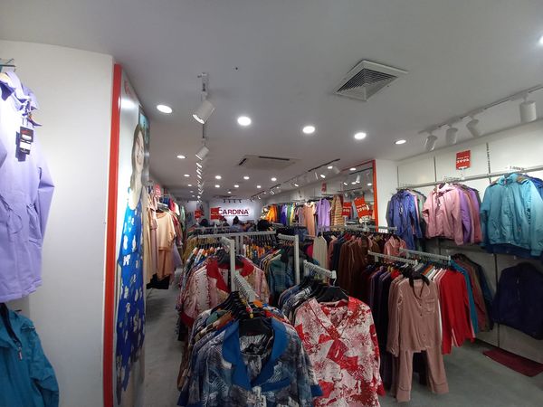 BÁN NHÀ ĐƯỜNG HOÀNG NHƯ TIẾP MẶT PHỐ LONG BIÊN 85M2, HÀNG HIẾM ! MẶT TIỀN KHỦNG 9M - 3 Ô TÔ TRÁNH, VỊ TRÍ CỰC VIP