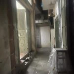 Chính chủ cần bán nhà Bạch Mai, 42m2*4 ngủ, giá 2.3 tỷ