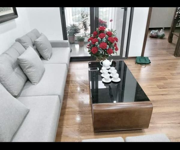 BÁN NHÀ NGÕ 53 BỒ ĐỀ LONG BIÊN DIỆN TÍCH 56M2 – 3 TẦNG – MẶT TIỀN 4.3M – GIÁ CHỈ 4.61 TỶ