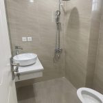  50m2 - 5