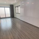  50m2 - 4