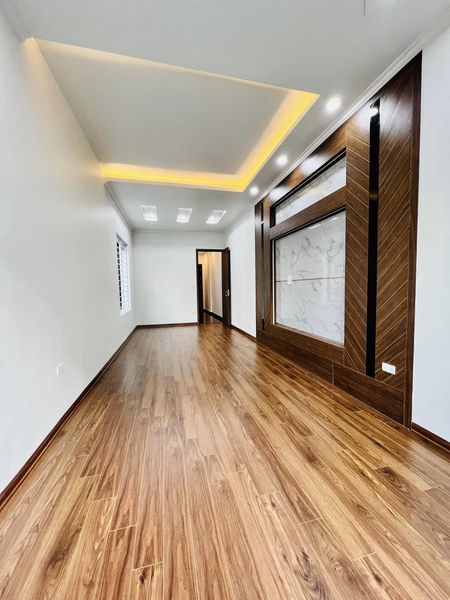 BÁN NHÀ NGÕ 412 NGỌC THỤY LONG BIÊN 96M2 - 4 TẦNG - MẶT TIỀN 7M2 - GIÁ 11.5 TỶ