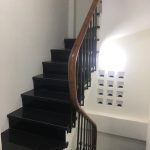 30m2 - 4