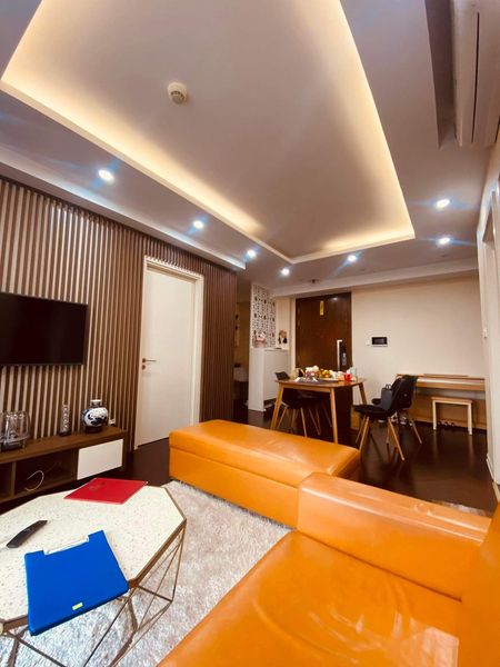 BÁN NHÀ ĐƯỜNG PHÚ VIÊN 65M2 - 4 TẦNG - MẶT TIỀN 6M - 5.9 TỶ