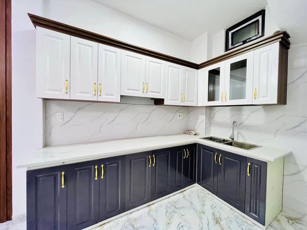 BÁN NHÀ NGÕ 12 BỒ ĐỀ LONG BIÊN, LÔ GÓC 6 TẦNG, Ô TÔ VÀO NHÀ - NHÀ MỚI XÂY MỚI TINH