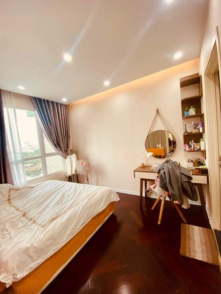 BÁN NHÀ NGÕ 78 BỒ ĐỀ LONG BIÊN LÔ GÓC 2 MẶT THOÁNG 58M2 – 3 TẦNG