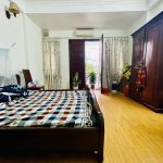  35m2 - 4