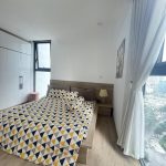  69m2 - 4
