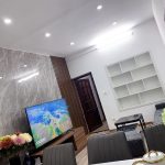52m2