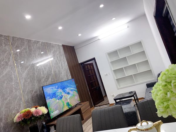 52m2