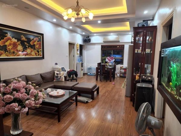 BÁN NHÀ ĐƯỜNG BỒ ĐỀ 59M2 – 5 TẦNG – MẶT TIỀN 4M NHÀ MỚI CHƯA BÓC TEM – NỘI THẤT XỊN XÒ – THIẾT KẾ HIỆN ĐẠI