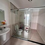  90m2 - 4
