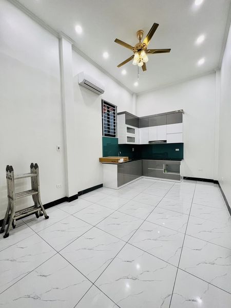 BÁN NHÀ NGÕ 131 XUÂN ĐỖ LONG BIÊN 128M2 - 3 TẦNG - MẶT TIỀN 16.8M - GIÁ 8.1 TỶ