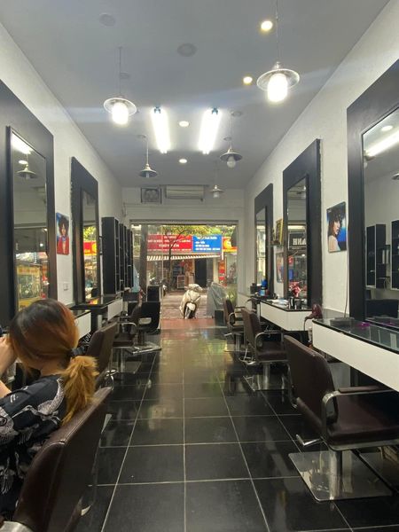 BÁN NHÀ NGÕ 26 GIA THƯỢNG LONG BIÊN 125M2, MẶT TIỀN SIÊU KHỦNG 8.5M, 3 TẦNG, 12 TỶ