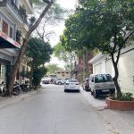  65m2 - 3