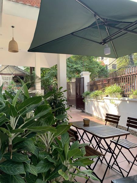 BÁN NHÀ NGÕ 38 TƯ ĐÌNH LONG BIÊN 119M2 - 6 TẦNG - MẶT TIỀN 8.1M - GIÁ 20.1 TỶ