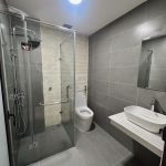  50m2 - 4