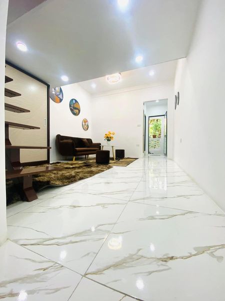 60m2